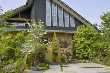 埼玉でリフォームをお考えのあなたへ